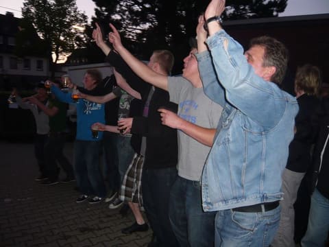 2010_06_RockAmDom_73