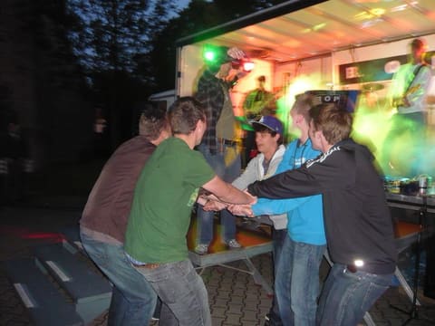 2010_06_RockAmDom_81