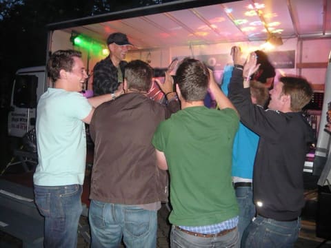 2010_06_RockAmDom_83