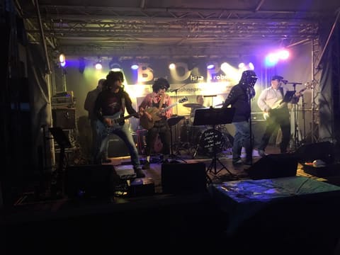 20170930_BOP OF2 (12)