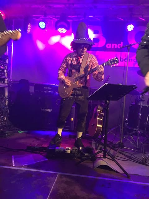 20170930_BOP OF2 (18)