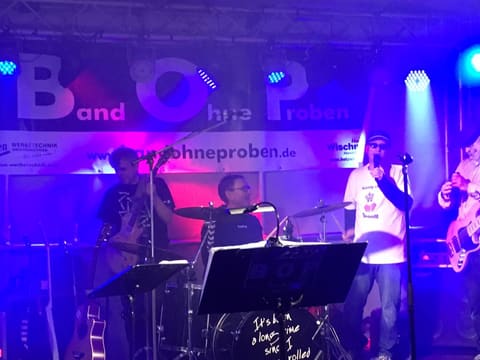 20170930_BOP OF2 (30)