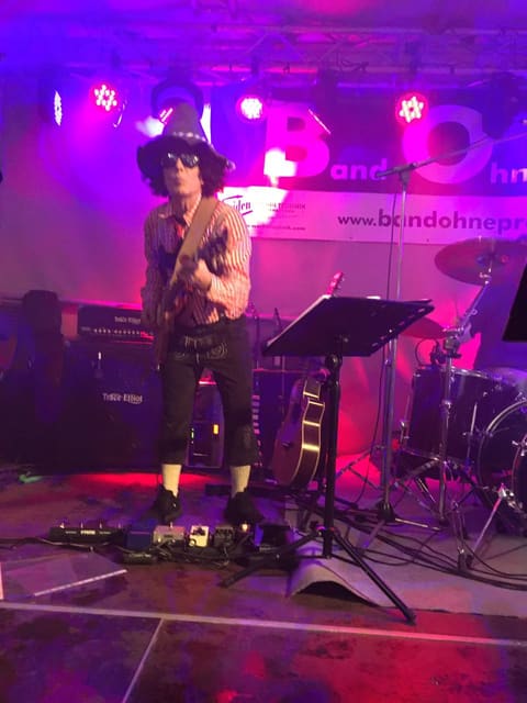 20170930_BOP OF2 (37)
