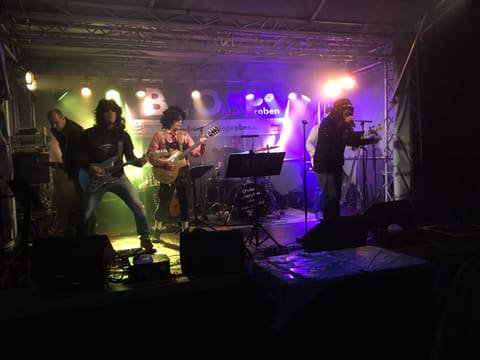 20170930_BOP OF2 (46)