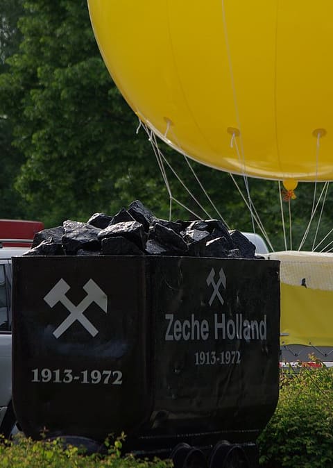 2010_05_Schachtzeichen_01