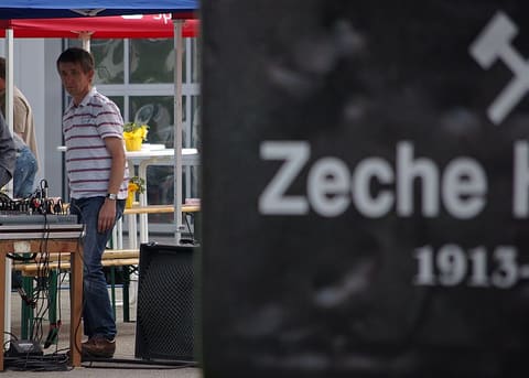 2010_05_Schachtzeichen_02