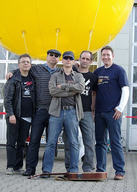 2010_05_Schachtzeichen_04