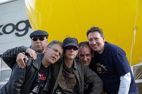 2010_05_Schachtzeichen_06