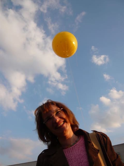 2010_05_Schachtzeichen_08