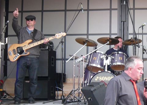 2010_05_Schachtzeichen_09