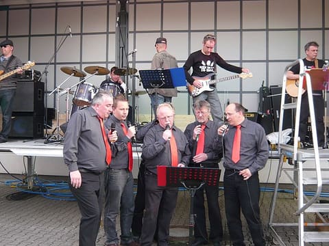 2010_05_Schachtzeichen_10