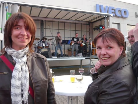 2010_05_Schachtzeichen_11