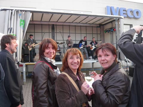 2010_05_Schachtzeichen_12