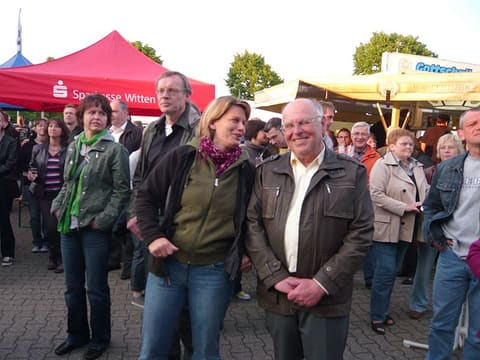 2010_05_Schachtzeichen_13