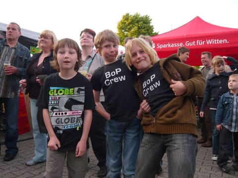 2010_05_Schachtzeichen_14