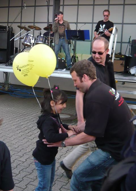 2010_05_Schachtzeichen_15