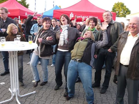2010_05_Schachtzeichen_16