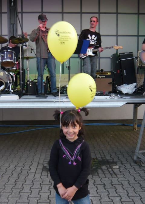 2010_05_Schachtzeichen_17