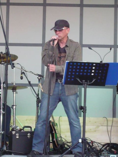 2010_05_Schachtzeichen_18