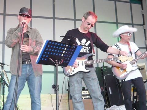 2010_05_Schachtzeichen_19