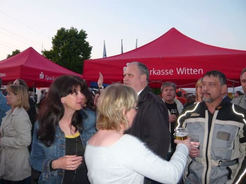 2010_05_Schachtzeichen_20