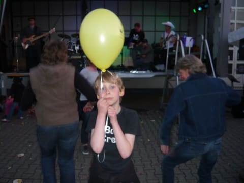 2010_05_Schachtzeichen_21