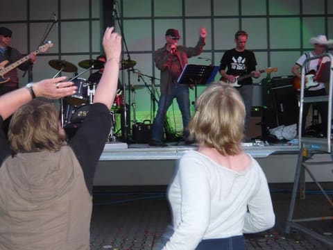 2010_05_Schachtzeichen_22