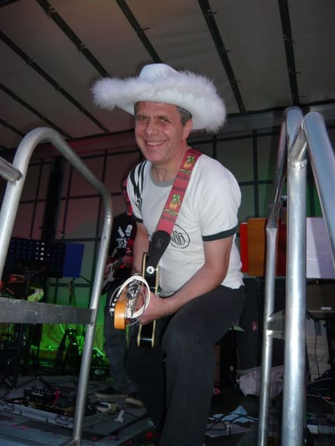 2010_05_Schachtzeichen_23