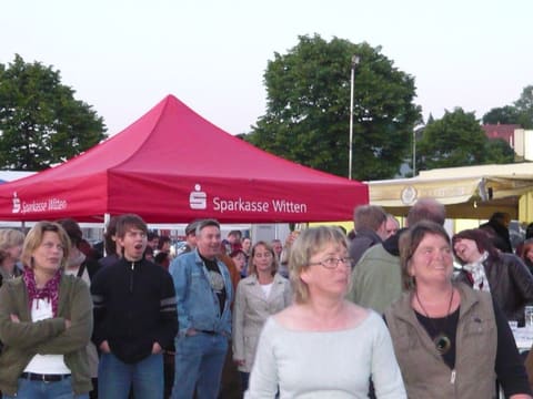 2010_05_Schachtzeichen_24