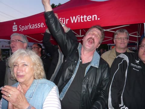2010_05_Schachtzeichen_25