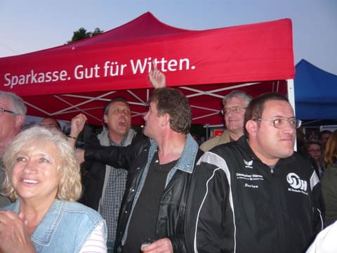 2010_05_Schachtzeichen_26