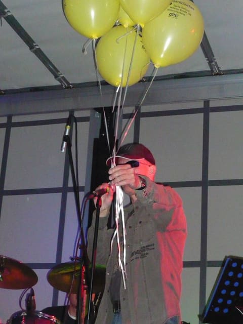 2010_05_Schachtzeichen_27