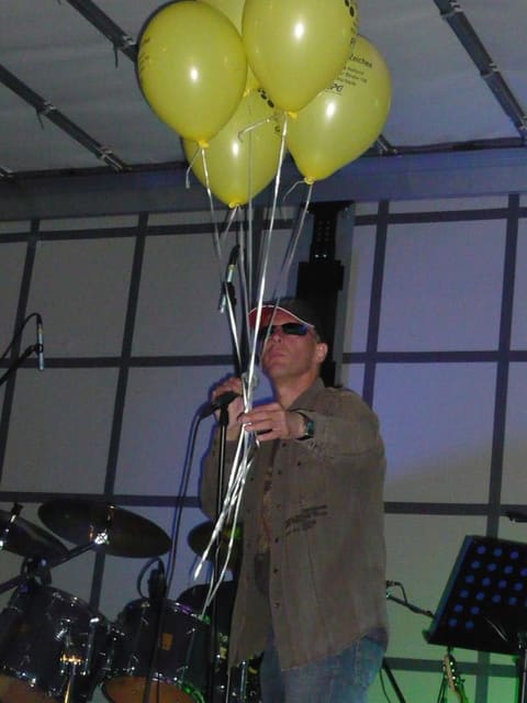2010_05_Schachtzeichen_28