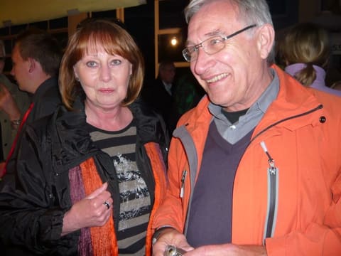 2010_05_Schachtzeichen_29
