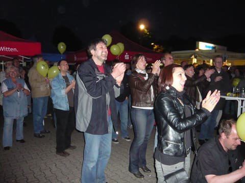 2010_05_Schachtzeichen_30