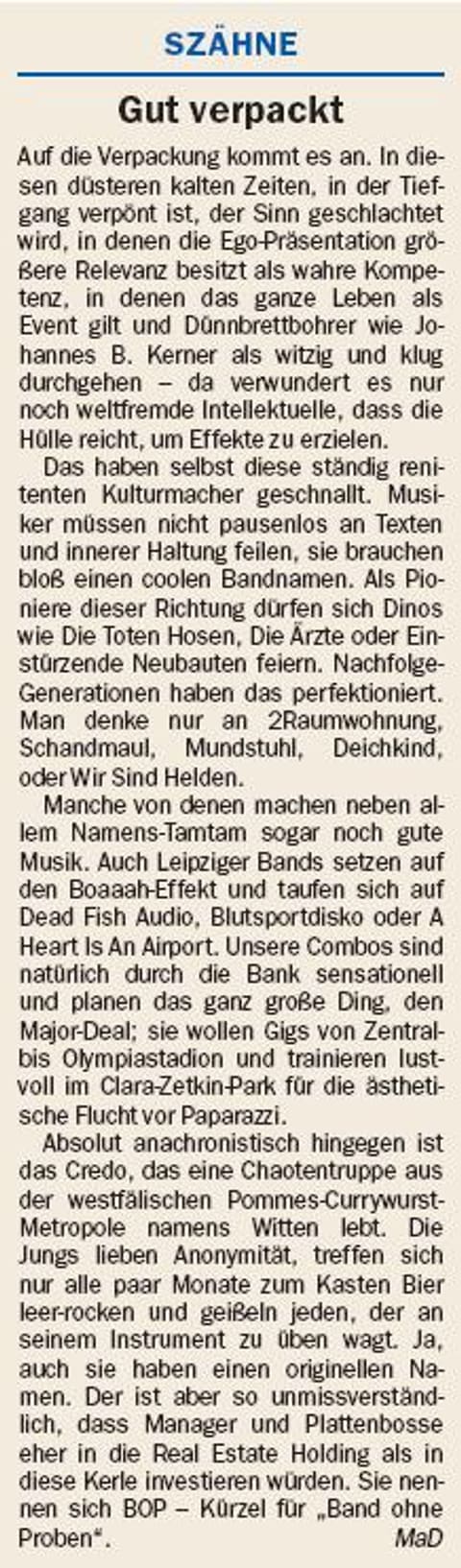 Presse06