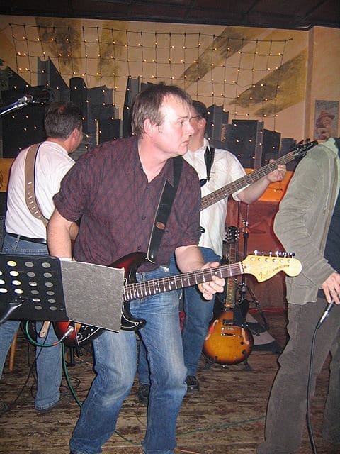 2006_12_Session_img_3704