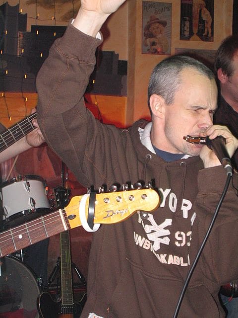 2006_12_Session_img_3710