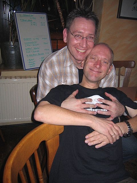 2006_12_Session_img_3720