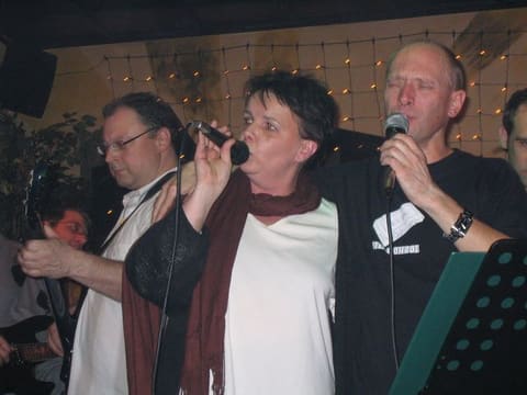 2006_12_Session_img_3769