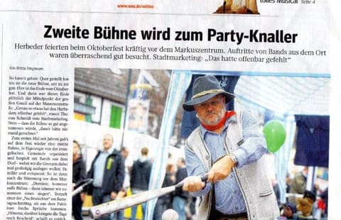 Presse03 2013OF