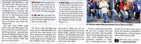 Presse04 2013OF