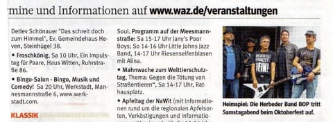 Presse05 2013OF
