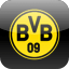 BVB-Logo